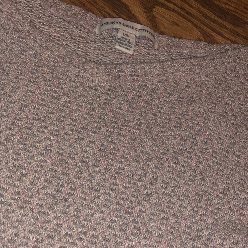 Sweater - Picture 2 of 2